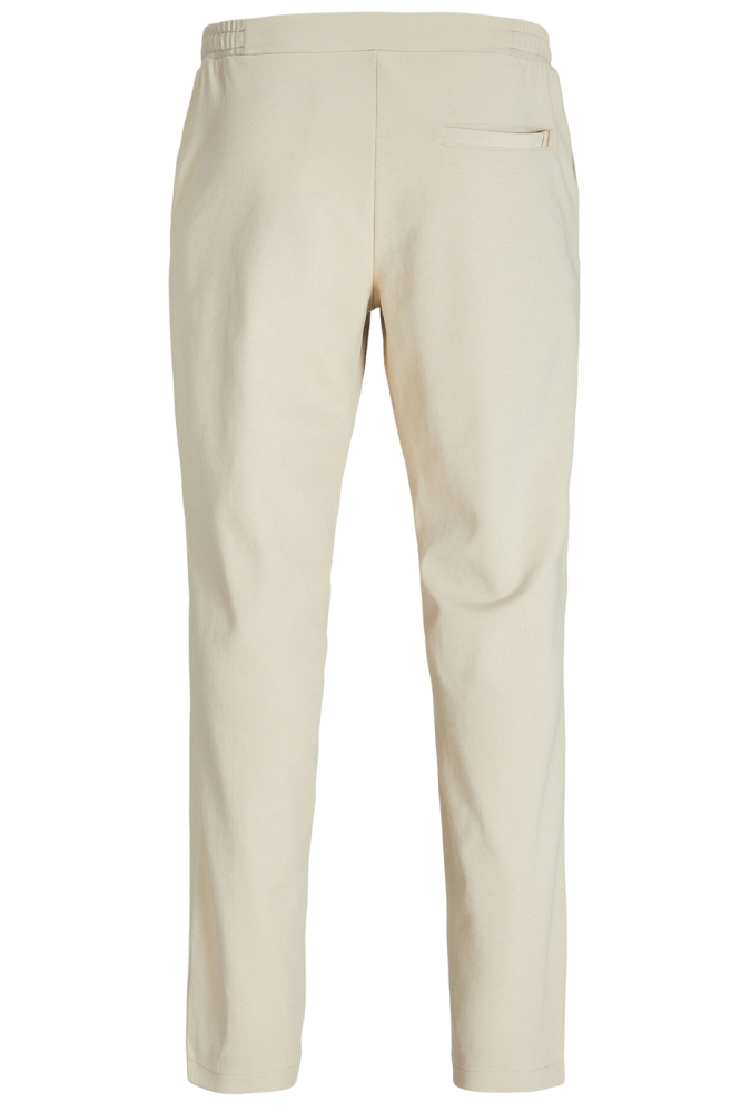 JPSTOLLIE NEILAND PANTS NL SMU 12281797 SILVER LINING